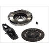 Image de Kit D'Embrayage 3000 951 039 Sachs Sachs 3000951039 Mitsubishi;Smart