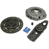 Image de Kit D'Embrayage 3000 951 038 Sachs Sachs 3000951038 Mitsubishi;Smart