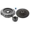 Image de Kit D'Embrayage 3400 700 354 Sachs Sachs 3400700354