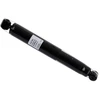 Image de Amortisseur 312 703 Sachs Sachs 312703 Jeep