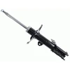 Image de Amortisseur 311 913 Sachs Sachs 311913 Toyota