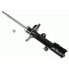 Image de Amortisseur 311 914 Sachs Sachs 311914 Toyota