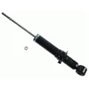 Image de Amortisseur 311 915 Sachs Sachs 311915 Toyota