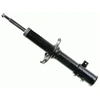 Image de Amortisseur 311 918 Sachs Sachs 311918 Suzuki