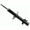 Image de Amortisseur 311 919 Sachs Sachs 311919 Suzuki