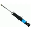 Image de Amortisseur 311 922 Sachs Sachs 311922 Toyota