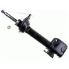 Image de Amortisseur 312 204 Sachs Sachs 312204 Subaru