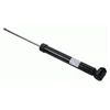Image de Amortisseur 312 640 Sachs Sachs 312640 Audi