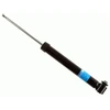 Image de Amortisseur 312 641 Sachs Sachs 312641 Audi