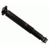 Image de Amortisseur 312 706 Sachs Sachs 312706
