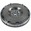 Image de Volant Moteur Volant Oscillant À Double Masse 2294 701 015 Sachs Sachs 2294701015 Land Rover