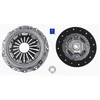 Image de Kit D'Embrayage 3000 951 338 Sachs Sachs 3000951338 Renault
