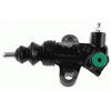Image de Cylindre Récepteur, Embrayage 6283 600 136 Sachs Sachs 6283600136 Subaru