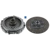 Image de Kit D'Embrayage 3400 700 357 Sachs Sachs 3400700357