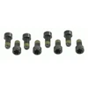 Image de Visserie, Volant Moteur 1874 000 006 Sachs Sachs 1874000006 Mercedes-Benz