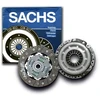 Image de Kit D'Embrayage Kit Plus Csc 3000 990 109 Sachs Sachs 3000990109 Nissan
