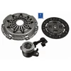 Image de Kit D'Embrayage Kit Plus Csc 3000 990 Sachs Sachs 3000990110 Nissan