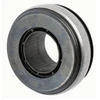 Image de Buté De Débrayage 3151 600 522 Sachs Sachs 3151600522 Citroen;Ds;Fiat;Opel;Peugeot;Toyota;Vauxhall
