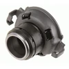 Image de Buté De Débrayage 3151 600 524 Sachs Sachs 3151600524 Citroen;Fiat;Peugeot