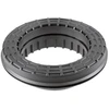 Image de Appareil D'Appui À Balancier, Coupelle De Suspension 801 036 Sachs Sachs 801036 Fiat;Opel;Saab;Vauxhall