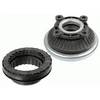 Image de Kit De Réparation, Coupelle De Suspension 802 384 Sachs Sachs 802384 Opel;Vauxhall
