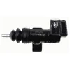 Image de Cylindre Récepteur, Embrayage 6283 600 138 Sachs Sachs 6283600138 Nissan