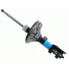 Image de Amortisseur 312 579 Sachs Sachs 312579 Hyundai