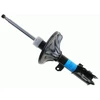Image de Amortisseur 312 580 Sachs Sachs 312580 Hyundai