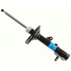 Image de Amortisseur 312 581 Sachs Sachs 312581 Hyundai