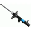 Image de Amortisseur 312 582 Sachs Sachs 312582 Hyundai