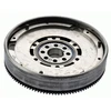 Image de Volant Moteur Volant Oscillant À Double Masse 2294 501 064 Sachs Sachs 2294501064 Land Rover;Mg;Rover