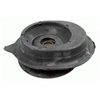Image de Coupelle De Suspension 802 385 Sachs Sachs 802385 Fiat