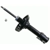 Image de Amortisseur 312 896 Sachs Sachs 312896 Subaru
