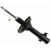 Image de Amortisseur 312 891 Sachs Sachs 312891 Subaru