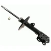 Image de Amortisseur 312 870 Sachs Sachs 312870 Toyota