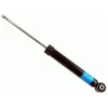 Image de Amortisseur 312 826 Sachs Sachs 312826 Volkswagen