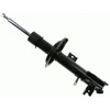 Image de Amortisseur 312 821 Sachs Sachs 312821 Fiat;Suzuki