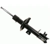 Image de Amortisseur 312 820 Sachs Sachs 312820 Fiat;Suzuki