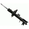 Image de Amortisseur 312 819 Sachs Sachs 312819 Fiat;Suzuki