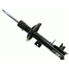 Image de Amortisseur 312 818 Sachs Sachs 312818 Fiat;Suzuki