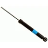 Image de Amortisseur 312 784 Sachs Sachs 312784 Audi