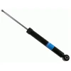 Image de Amortisseur 312 783 Sachs Sachs 312783 Audi