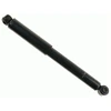 Image de Amortisseur 312 774 Sachs Sachs 312774 Mitsubishi