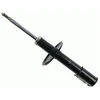 Image de Amortisseur 312 653 Sachs Sachs 312653 Renault