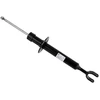 Image de Amortisseur 312 639 Sachs Sachs 312639 Audi