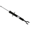 Image de Amortisseur 312 638 Sachs Sachs 312638 Audi