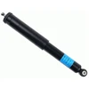 Image de Amortisseur 312 383 Sachs Sachs 312383 Mercedes-Benz