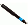 Image de Amortisseur 312 382 Sachs Sachs 312382 Mercedes-Benz