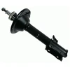 Image de Amortisseur 312 363 Sachs Sachs 312363 Subaru