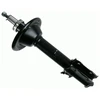 Image de Amortisseur 312 362 Sachs Sachs 312362 Subaru